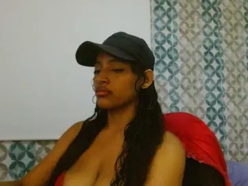 Bongacams Live Porn of isabellacarson