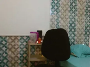 Bongacams Private Sex Chat of isabellacarson