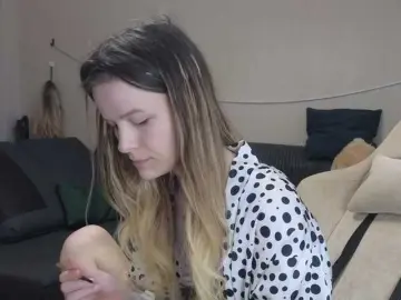 Bongacams Watch Live Sex Cams of mali-