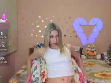 Bongacams Sex Chat of --LiMoNaDiK--