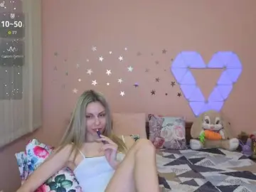 Bongacams Adult Webcam of --LiMoNaDiK--