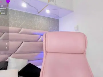 Bongacams Sex Chat of AmberHarpper