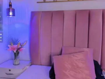 Bongacams Best live sex cam show of AmberHarpper