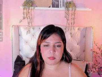 Bongacams Watch Live Sex Cams of AmberHarpper