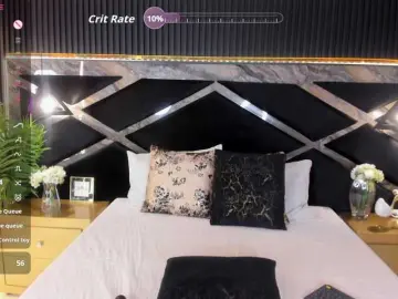Bongacams Sex Cam of AmberHarpper