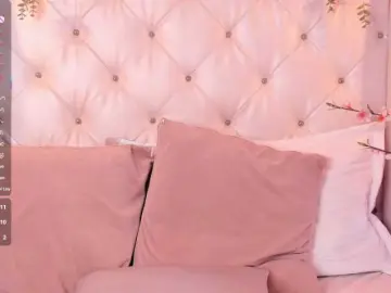 Bongacams Watch Live Sex Cams of AmberHarpper
