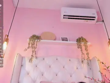 Bongacams Private Sex Chat of AmberHarpper