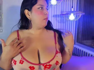 Bongacams Sex Cam of AmberHarpper