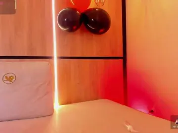 Bongacams Sex Chat of AshlynParker