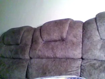 Bongacams Nude Webcam of Bad-gyl