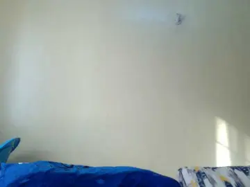 Bongacams Live Porn of Bad-gyl