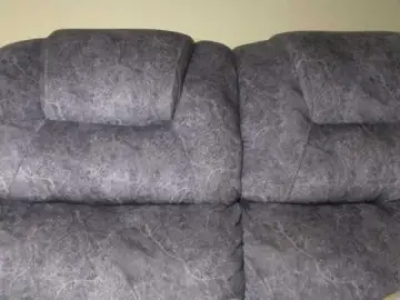 Bongacams Adult Webcams of Bad-gyl