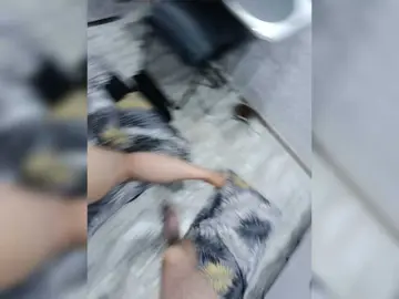 Bongacams Live Sex of Elmatorika
