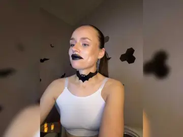 Bongacams Best Webcam of Enchantix