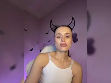 Bongacams Adult Webcam of Enchantix