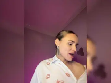 Bongacams Free Porn Cam of Enchantix