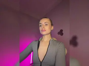 Bongacams Live Sex of Enchantix