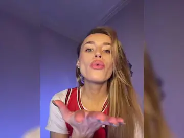 Bongacams Live Sex of Enchantix