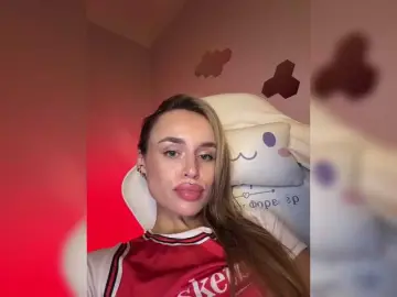 Bongacams Sex Chat of Enchantix