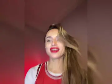 Bongacams Private Sex Chat of Enchantix