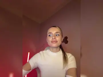 Bongacams Live Sex Cam of Enchantix