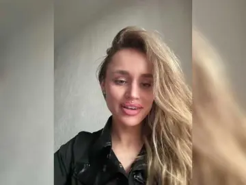 Bongacams Private Sex Chat of Enchantix