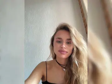 Bongacams Best live sex cam show of Enchantix