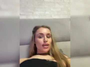Bongacams Sex Chat of Enchantix
