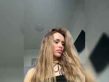 Bongacams Adult Webcam of Enchantix
