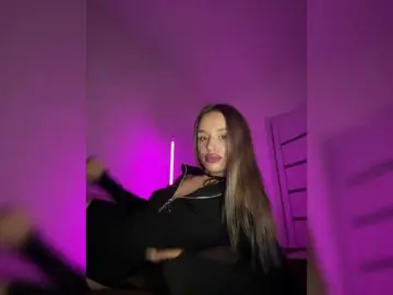Bongacams Private Sex Chat of Enchantix