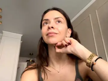 Bongacams Private Sex Chat of LaniGershman