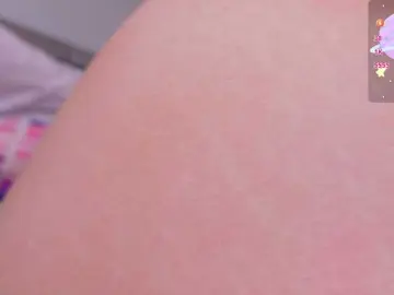 Bongacams Live Porn of Luna-Alhara