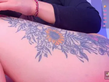 Bongacams Free Porn Cam of Luna-Alhara