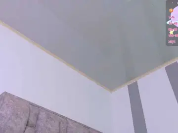 Bongacams Sex Chat of Luna-Alhara