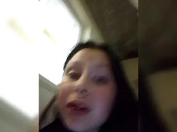 Bongacams Free Porn Cam of Sofia2007