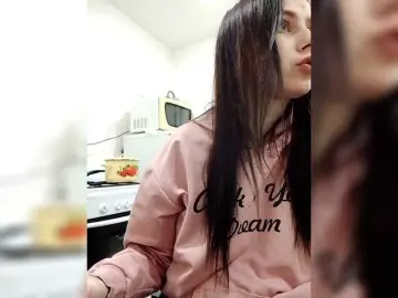 Bongacams Adult Video Chat of Sofia2007