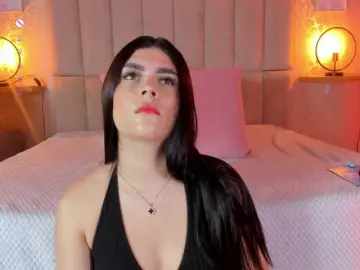 Bongacams Free Live Porn of amy-saenz