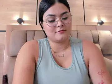 Bongacams Adult Webcams of ImMou