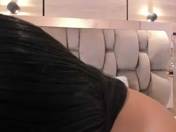 Bongacams Free Porn Cam of ImMou