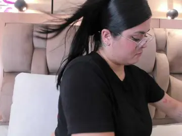 Bongacams Adult Video Chat of ImMou