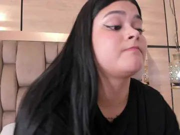 Bongacams Live Porn of ImMou