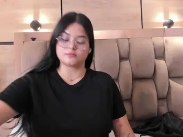 Bongacams Free Live Porn of ImMou