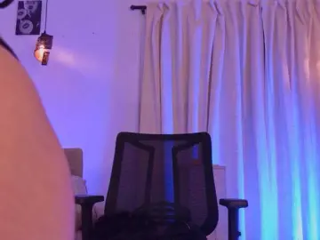 Bongacams Watch Live Sex Cams of IsabellaLux-