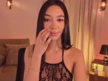 Bongacams Live Sex of IsabellaLux-