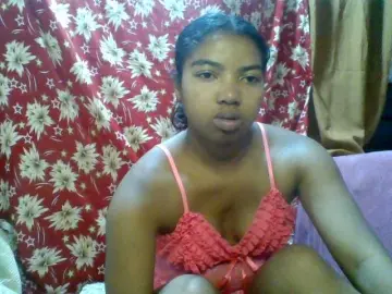 Bongacams Live Sex Cam of Mayah25