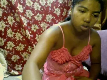 Bongacams Adult Webcam of Mayah25