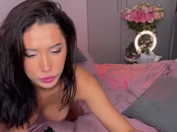 Bongacams Sex Cam of SheOnShe