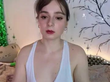 Bongacams Sex Cam of Smurfass42