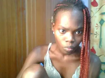 Bongacams Sex Chat of Sweet-petite