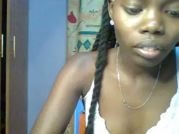 Bongacams Adult Webcam of Sweet-petite